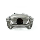 Front Left PowerStop Caliper For Honda S2000
