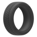 305/35R24 American Roadstar HP A/S 112V BSW SL 305 35 24 3053524
