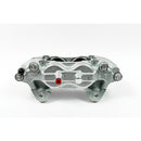 Front Left PowerStop Caliper For Toyota Tundra