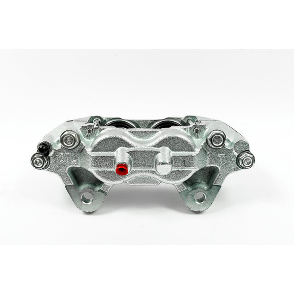 Front Left PowerStop Caliper For Toyota Tundra