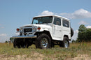 4 Inch Lift Kit - Toyota Land Cruiser FJ40 4WD (1964-1980)