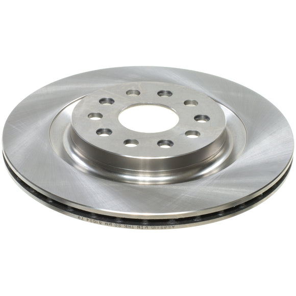 PowerStop AutoSpecialty Rotor
