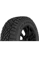 Sailun Terramax R/T Tire LT245/70R17 119Q BSW E 2457017 245 70 17