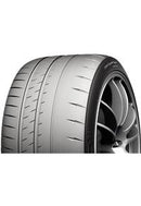 215/45ZR17 Michelin Pilot Sport Cup 2 (240) 91(Y) BSW XL 215 45 17 2154517