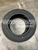 Supermax HT-1 275/60R20 115T Tire BSW 2756020 275-60R20-2