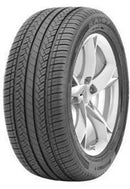 Westlake SA07 Tire(s) 215/45R18 89W SL 215/45-18 R R18 2154518