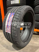 275/35ZR19 American Roadstar Sport A/S 100W BSW SL 275 35 19 2753519-1