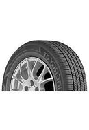 Hankook Kinergy GT H436 205/60R16 92H BSW SL 205 60 16 2056016