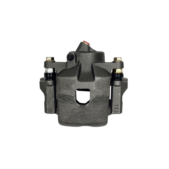 Front Right PowerStop Caliper For Toyota RAV4