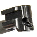 Front PowerStop Brake Wear Sensor For Lexus LS500h