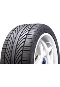P285/35ZR19 Goodyear Eagle F1 GS-2 EMT 90(Y) VSB LL 285 35 19 2853519