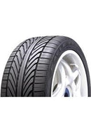 P285/35ZR19 Goodyear Eagle F1 GS-2 EMT 90(Y) VSB LL 285 35 19 2853519