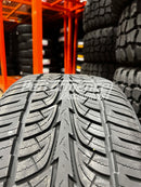 265/35ZR22 American Roadstar HP A/S 102W BSW SL 265 35 22 2653522