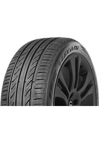 Lexani RFX Tire 205/55R17 91V BW 2055517 205 55 17