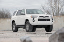 3 Inch Lift Kit - Toyota 4Runner 2WD/4WD (2010-2023)