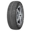 275/45R20 Michelin Latitude Alpin LA2 110V BSW XL 275 45 20 2754520