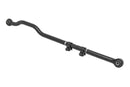 Track Bar - Forged - Rear - 0-6 Inch Lift - Jeep Wrangler 4xe (21-23)/Wrangler J