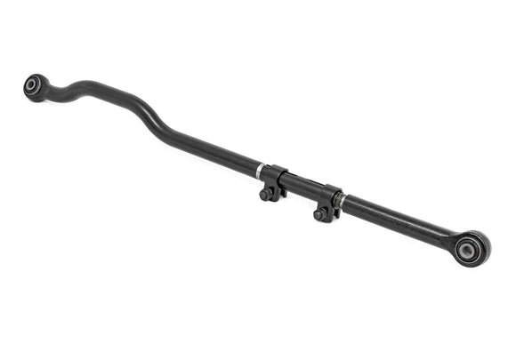 Track Bar - Forged - Rear - 0-6 Inch Lift - Jeep Wrangler 4xe (21-23)/Wrangler J