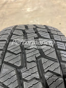 Westlake SL369 AT Tire 265/65R17 112S BW SL 265 65 17 2656517
