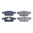 PowerStop Z16 Evolution Ceramic Brake Pads
