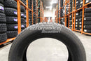 225/60R18 Milestar Weatherguard AS710 Sport 104H BSW XL 225 60 18 2256018-4