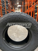 265/70R16 American Roadstar A/T 112T BSW SL 265 70 16 2657016