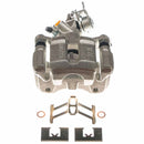 Rear Left PowerStop Caliper For Honda Accord