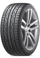Hankook Ventus V12 evo2 (K120) 245/45ZR20 103Y BSW XL 245 45 20 2454520