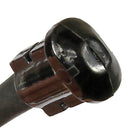 Rear PowerStop Brake Wear Sensor For Lexus LS400