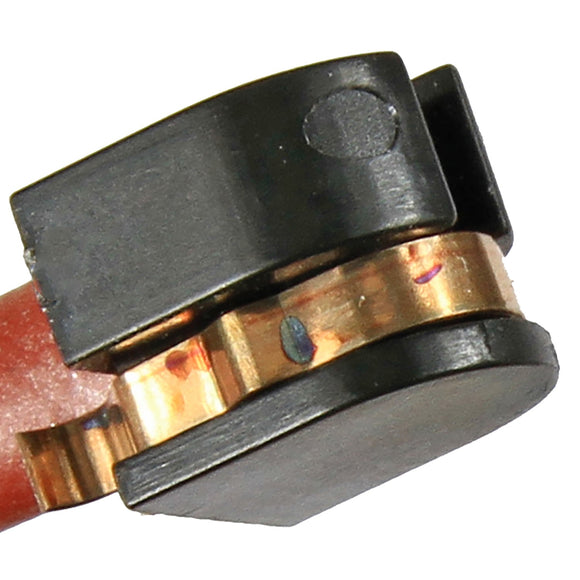 Front PowerStop Brake Wear Sensor For Porsche 928