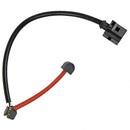 Front PowerStop Brake Wear Sensor For Porsche 911