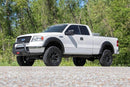 Rough Country 6" Lift Kit For Ford F-150 2WD 04-08