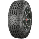 Cooper Discoverer AT3 XLT Tire(s) 31X10.5R15 109R LRC RWL 31105015