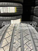 265/70R16 American Roadstar H/T 112H BSW SL 265 70 16 2657016-2