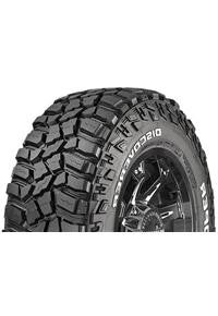 Cooper Discoverer STT Pro Tire(s) 305/65R17 LRE BSW 3056517 R17 305/65-17