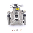 Rear Right PowerStop Caliper For Volvo S40