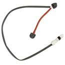 Front PowerStop Brake Wear Sensor For Porsche 911