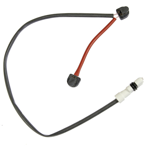 Front PowerStop Brake Wear Sensor For Porsche 911