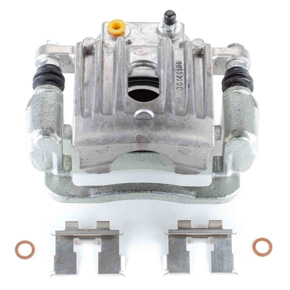 Rear Right PowerStop Caliper For Hyundai Santa Fe