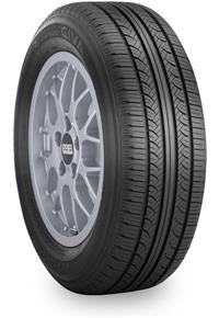 P185/65R15 Yokohama Avid Touring S 86S BSW SL 185 65 15 1856515