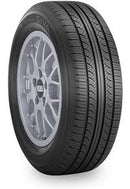 P185/65R15 Yokohama Avid Touring S 86S BSW SL 185 65 15 1856515