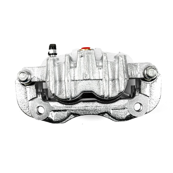 Rear PowerStop Caliper For Ford Excursion