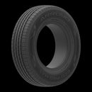 P245/60R18 Arroyo Eco Pro HT Tire(s) 105H BW SL 245 60 18 2456018