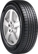 235/50R18 Goodyear Assurance AS 97H BSW SL 235 50 18 2355018