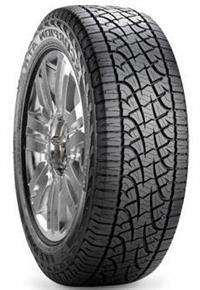 225/65R17 Pirelli Scorpion ATR 102H BSW 2256517 225 65 17