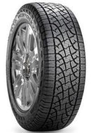 225/65R17 Pirelli Scorpion ATR 102H BSW 2256517 225 65 17