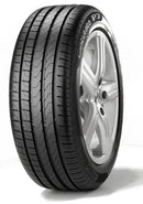 Pirelli Cinturato P7 A/S Tire(s) 225/45-17 45R17 45R R17 2254517 Mercedes