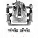 Rear Left PowerStop Caliper For Hyundai Sonata