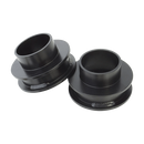 ReadyLift 26-1925 2.5'' Rear Spacer Kit - 2014-2022 Ram 2500 HD