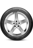 Pirelli Scorpion Zero All Season Tire 255/55R20 105 BSW 255 55 20 2555520